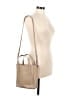Everlane Tan Tote One size - photo 2