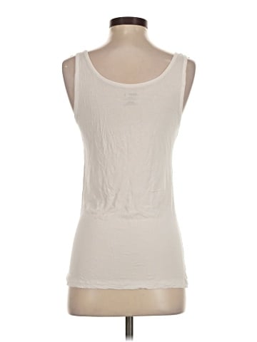 Jockey Tank Top (view 2)