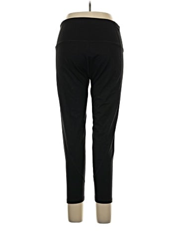 Victoria Sport Active Pants (view 2)