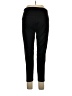 Victoria Sport Solid Black Active Pants Size XL short - photo 2