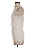 Jockey Ivory Tank Top Size M - photo 5