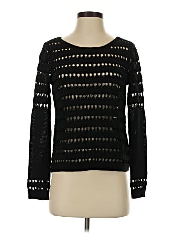 Rag & Bone Pullover Sweater (view 1)
