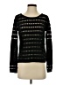 Rag & Bone Black Pullover Sweater Size XS - photo 1