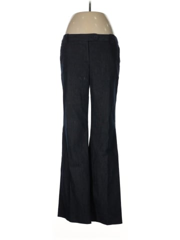 Ann Taylor LOFT Dress Pants (view 1)
