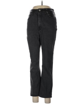Abercrombie & Fitch Jeans (view 1)