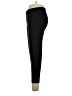 Victoria Sport Solid Black Active Pants Size XL short - photo 5