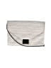 Loeffler Randall Ivory Crossbody Bag One size - photo 1