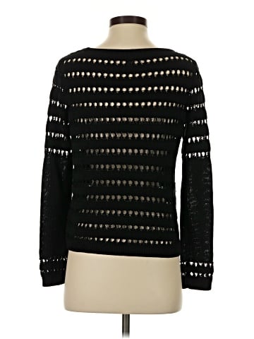 Rag & Bone Pullover Sweater (view 2)