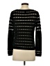 Rag & Bone Black Pullover Sweater Size XS - photo 2