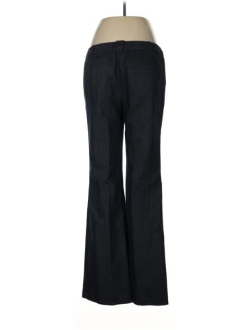 Ann Taylor LOFT Dress Pants (view 2)