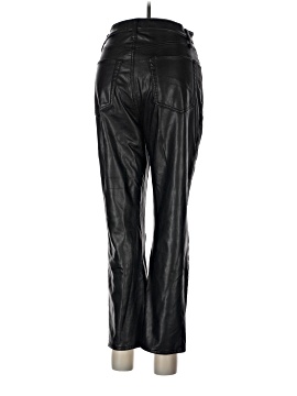 Abercrombie & Fitch Jeans (view 2)