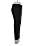 Victoria Sport Solid Black Active Pants Size XL short - photo 4