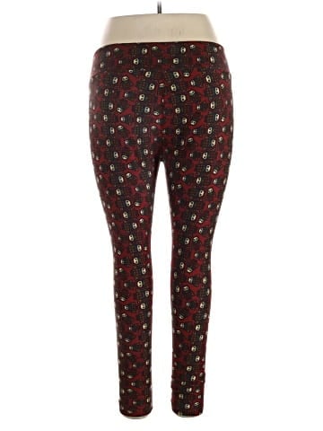 Lularoe Leggings (view 2)