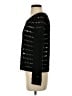 Rag & Bone Black Pullover Sweater Size XS - photo 5