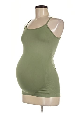Assorted Brands Tank Top (view 1)