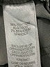 Democracy Camo Gray Casual Pants Size 8 - photo 8
