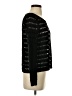 Rag & Bone Black Pullover Sweater Size XS - photo 4