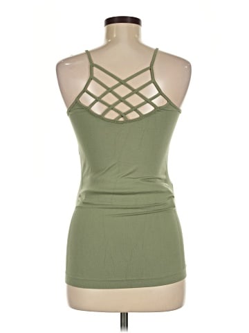 Assorted Brands Tank Top (view 2)