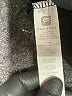 Fabletics Black Tank Top Size XL - photo 8