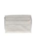 Loeffler Randall Ivory Crossbody Bag One size - photo 3