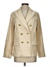 Rowing Blazers x Target Gold Blazer Size S - photo 1
