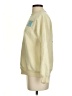 Billabong Yellow Sweatshirt Size S - photo 5
