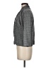 Assorted Brands Tweed Gray Jacket Size M - photo 5