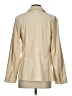 Rowing Blazers x Target Gold Blazer Size S - photo 2