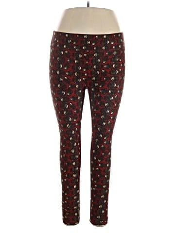 Lularoe Leggings (view 1)