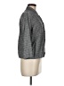 Assorted Brands Tweed Gray Jacket Size M - photo 4