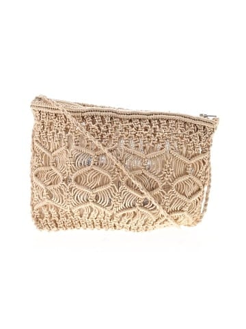 Unbranded Crossbody Bag (view 1)
