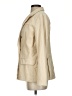 Rowing Blazers x Target Gold Blazer Size S - photo 5