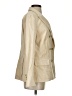 Rowing Blazers x Target Gold Blazer Size S - photo 4