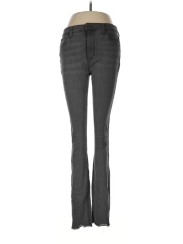 Joe's Jeans Jeans (view 1)