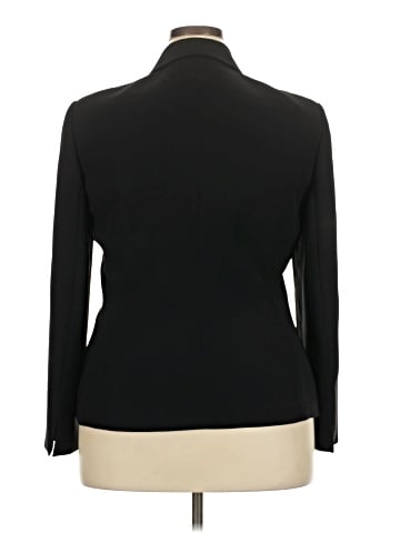 Collections for Le Suit Blazer (view 2)