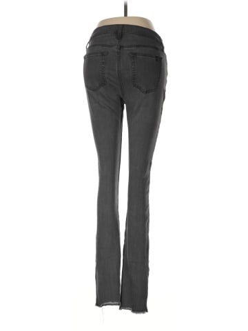 Joe's Jeans Jeans (view 2)