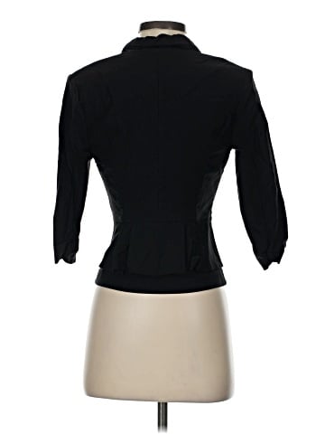 By & By Blazer (view 2)