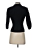 By & By Black Blazer Size S - photo 2