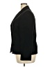 Collections for Le Suit 100% Polyester Black Blazer Size 18 - photo 5