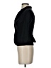 By & By Black Blazer Size S - photo 5
