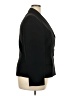 Collections for Le Suit 100% Polyester Black Blazer Size 18 - photo 4