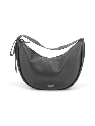 Kate Spade New York Leather Hobo (view 1)