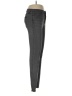 Joe's Jeans Houndstooth Gray Jeans Size 29 waist - photo 4