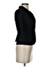 By & By Black Blazer Size S - photo 4