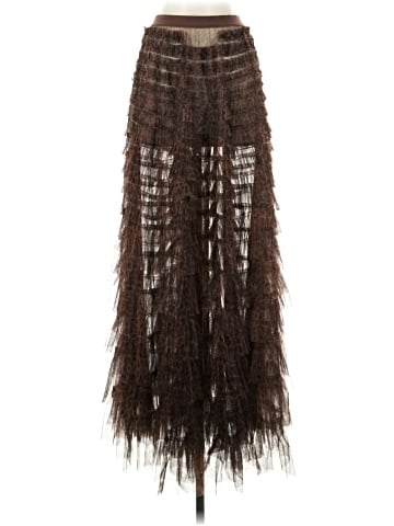 Intimately by Free People Casual Skirt (view 1)