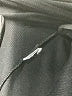 BP. x Claudia Sulewski Black Bodysuit Size S - photo 4