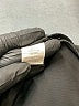 MELLODAY Black Kimono Size S - photo 8