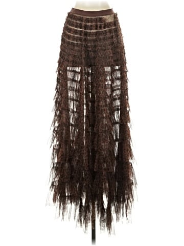 Intimately by Free People Casual Skirt (view 2)