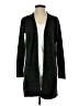 Madewell Black Cardigan Size XXS - photo 1