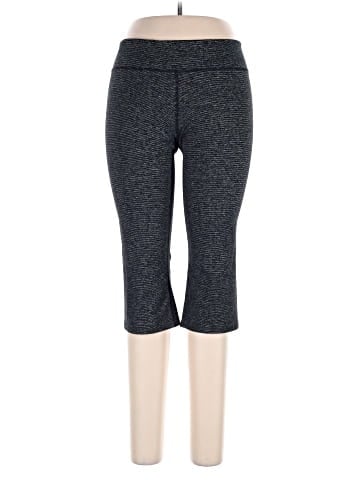 Under Armour Active Pants (view 1)